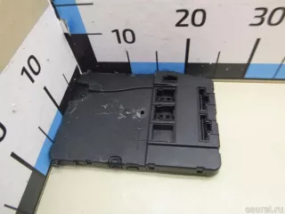 8200780018 Renault Блок предохранителей Renault Scenic 2 Арт E60523069, вид 2
