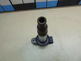 9008019021 Toyota Катушка зажигания Scion xA Арт E60526839, вид 2