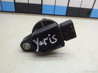9008019021 Toyota Катушка зажигания Scion xA Арт E60526839, вид 3