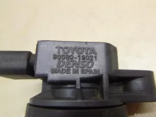 9008019021 Toyota Катушка зажигания Scion xA Арт E60526839, вид 5