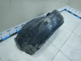 8P0821172G VAG Локер передний правый Audi A3 8P Арт E60530676, вид 2