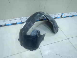 8P0821172G VAG Локер передний правый Audi A3 8P Арт E60530676, вид 4