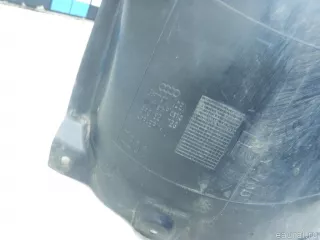 8P0821172G VAG Локер передний правый Audi A3 8P Арт E60530676, вид 5