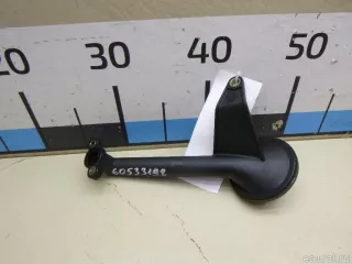 YS4G6K621AA Ford Маслозаборник Ford Maverick 2 restailing Арт E60533198