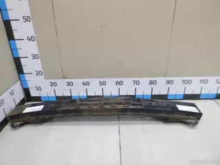 865303E500 Hyundai-Kia Усилитель переднего бампера Kia Sorento 1 Арт E60534716, вид 1