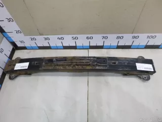 865303E500 Hyundai-Kia Усилитель переднего бампера Kia Sorento 1 Арт E60534716, вид 2