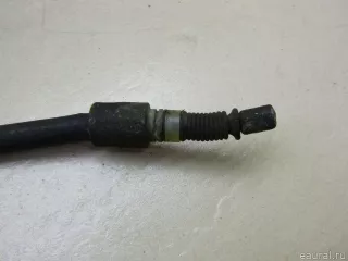4B0609721AD VAG Трос стояночного тормоза Audi TT 1 Арт E60535275, вид 4
