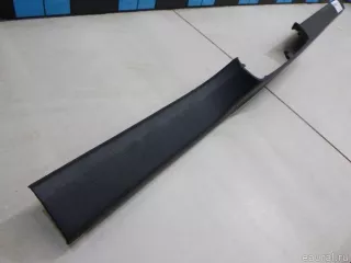 4B0853905A2XE VAG Накладка порога (внутренняя) Audi A6 C5 (S6,RS6) Арт E60535341, вид 4