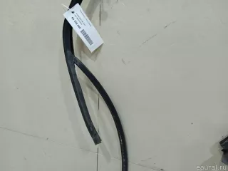4B0837439AA VAG Уплотнитель двери Audi A6 C5 (S6,RS6) Арт E60535566, вид 4