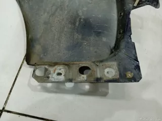4B0821105B VAG Крыло переднее левое Audi A6 C5 (S6,RS6) Арт E60535726, вид 6
