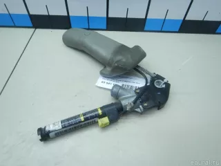 WP141L5AA Chrysler Ответная часть ремня безопасности Chrysler Voyager 5 Арт E60541134, вид 1