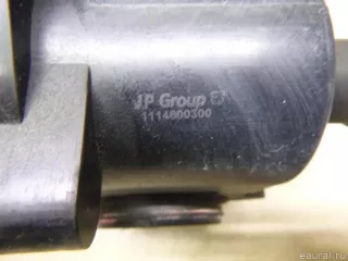 1114600300 JP Group Термостат Audi A6 C5 (S6,RS6) Арт E60546012, вид 8