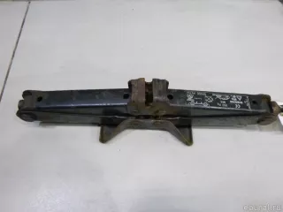99550AV701 Nissan Домкрат  Nissan Primera 11 Арт E60548667, вид 1