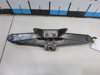 99550AV701 Nissan Домкрат  Nissan Primera 11 Арт E60548667, вид 3