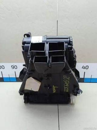 1K1820353A VAG Корпус печки Volkswagen Caddy 3 Арт E60549322, вид 2