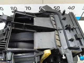 1K1820353A VAG Корпус печки Volkswagen Caddy 3 Арт E60549322, вид 5