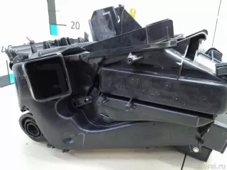1K1820353A VAG Корпус печки Volkswagen Caddy 3 Арт E60549322, вид 7