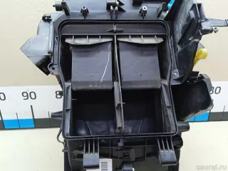 1K1820353A VAG Корпус печки Volkswagen Caddy 3 Арт E60549322, вид 8