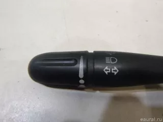 04685711AA Chrysler Переключатель поворотов подрулевой Chrysler Voyager 5 Арт E60549531, вид 2