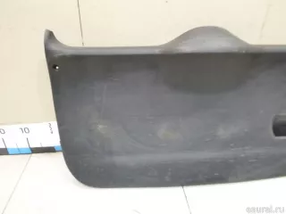 1379906 Ford Обшивка двери багажника Ford Fusion 1 Арт E60552274, вид 2