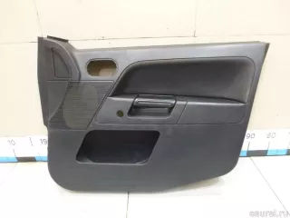 1564238 Ford Обшивка двери передней правой Ford Fusion 1 Арт E60552287, вид 1