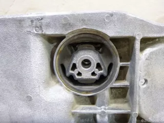1K0199369F VAG Балка подвески передняя (подрамник) Audi A3 8P Арт E60558073, вид 5