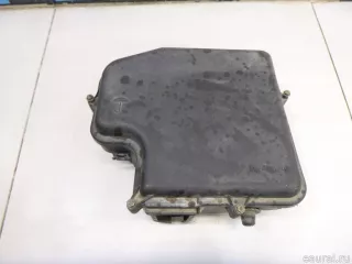  Корпус блока управления двигателем Audi A6 C5 (S6,RS6) Арт E60564671, вид 1