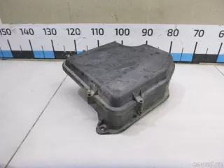  Корпус блока управления двигателем Audi A6 C5 (S6,RS6) Арт E60564671, вид 3