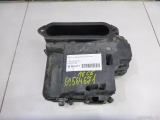  Корпус блока управления двигателем Audi A6 C5 (S6,RS6) Арт E60564671, вид 4