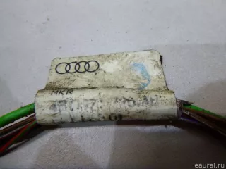 4B1971725AB VAG Проводка (коса) Audi A6 C5 (S6,RS6) Арт E60565053, вид 4