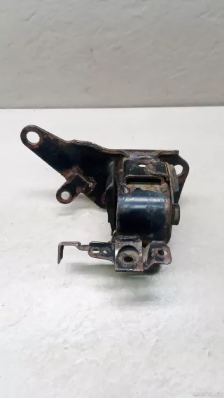 123720D120 Toyota Подушка двигателя Toyota Corolla VERSO 2 Арт E60569393, вид 4