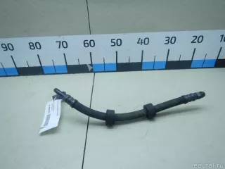 8E0317825Q VAG Шланг (трубка) АКПП Audi A4 B7 Арт E60569602, вид 1