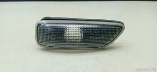 8658947 Volvo Повторитель передний правый Volvo S60 1 Арт E60569965, вид 1