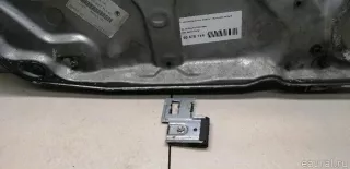 3B4837755D VAG Стеклоподъемник электрический передний левый Skoda Superb 1 Арт E60578714, вид 3