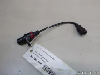 3918022600 Hyundai-Kia Датчик коленвала Hyundai Matrix Арт E60583410, вид 1