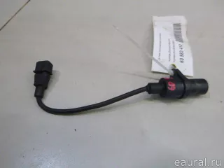 3918022600 Hyundai-Kia Датчик коленвала Hyundai Matrix Арт E60583410, вид 2