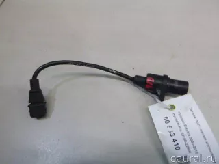 3918022600 Hyundai-Kia Датчик коленвала Hyundai Matrix Арт E60583410, вид 3