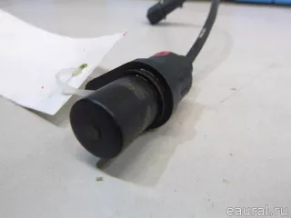 3918022600 Hyundai-Kia Датчик коленвала Hyundai Matrix Арт E60583410, вид 4