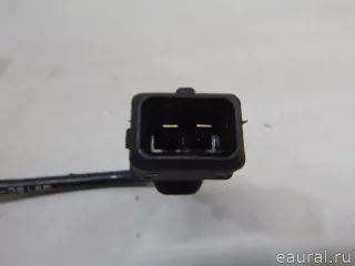 3918022600 Hyundai-Kia Датчик коленвала Hyundai Matrix Арт E60583410, вид 5