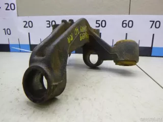 4230406100 Toyota Кулак задний правый Toyota Solara 2 Арт E60586899, вид 3