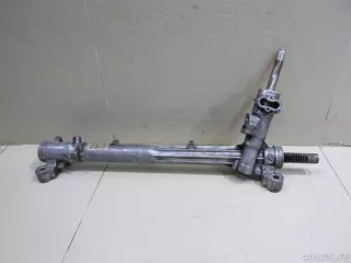 5M513200EF Ford Рулевая рейка Ford Focus 3 restailing Арт E60587543, вид 1