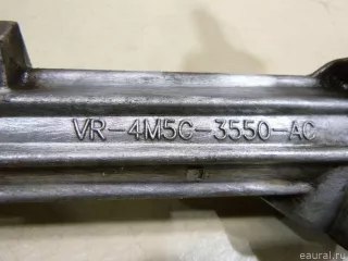 5M513200EF Ford Рулевая рейка Ford Focus 3 restailing Арт E60587543, вид 14