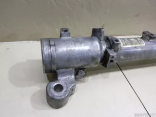 5M513200EF Ford Рулевая рейка Ford Focus 3 restailing Арт E60587543, вид 6