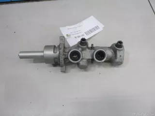 4601L3 Citroen-Peugeot Цилиндр тормозной главный Citroen C4 1 restailing Арт E60589325, вид 5