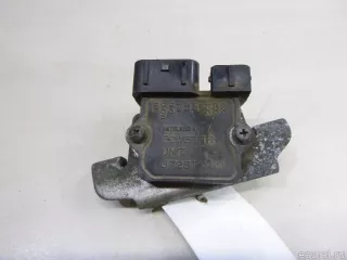 MD349207 Mitsubishi Коммутатор Mitsubishi Monter 4 Арт E60590605, вид 1