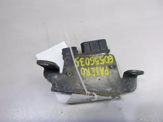 MD349207 Mitsubishi Коммутатор Mitsubishi Monter 4 Арт E60590605, вид 3