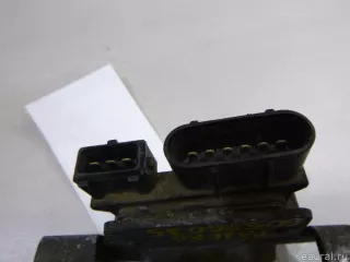 MD349207 Mitsubishi Коммутатор Mitsubishi Monter 4 Арт E60590605, вид 4