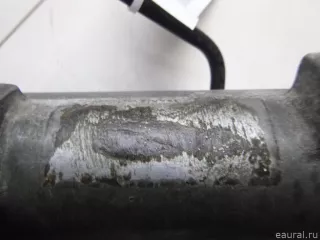 1925801 Ford Рулевая рейка Ford Focus 3 restailing Арт E60592763, вид 7