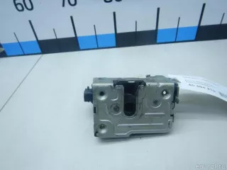 8200928481 Renault Замок двери задней правой Renault Logan 1 Арт E60594213, вид 3