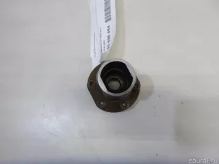614362 GM Коленвал Opel Corsa B Арт E60596454, вид 2